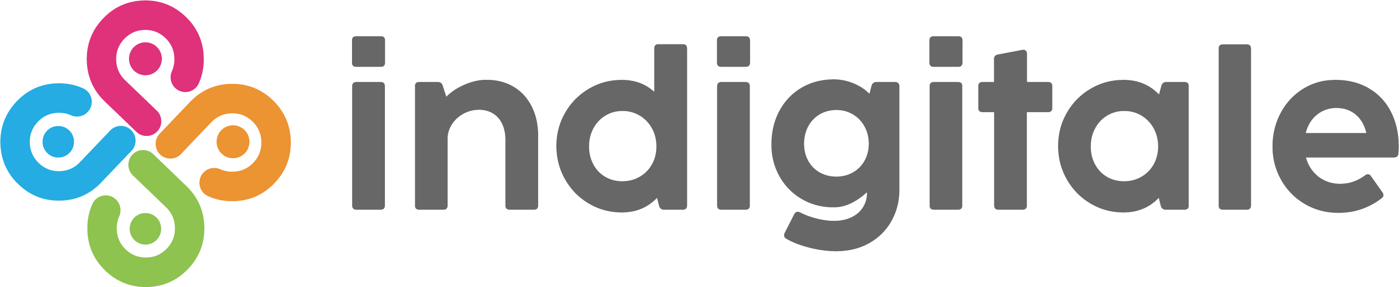INDIGITALE