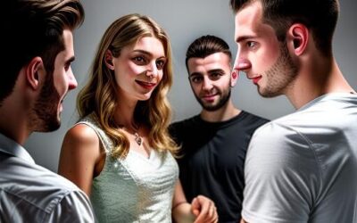 Sicurezza e Privacy, perché è importante formarsi