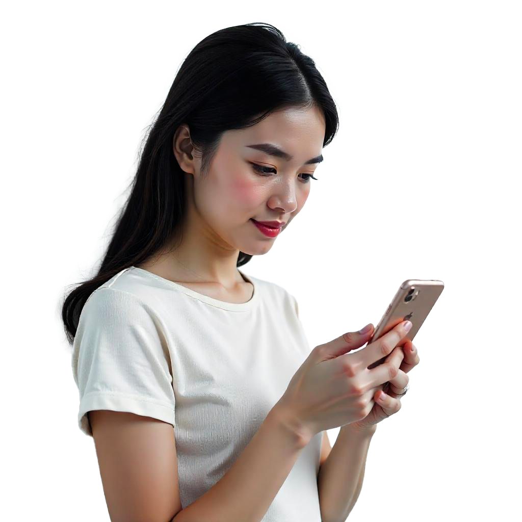 freepik__una-donna-con-il-smartphone-in-mano-affranta-perch__6586